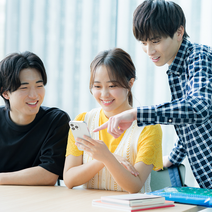 「売上」と「認知」を同時に伸ばす