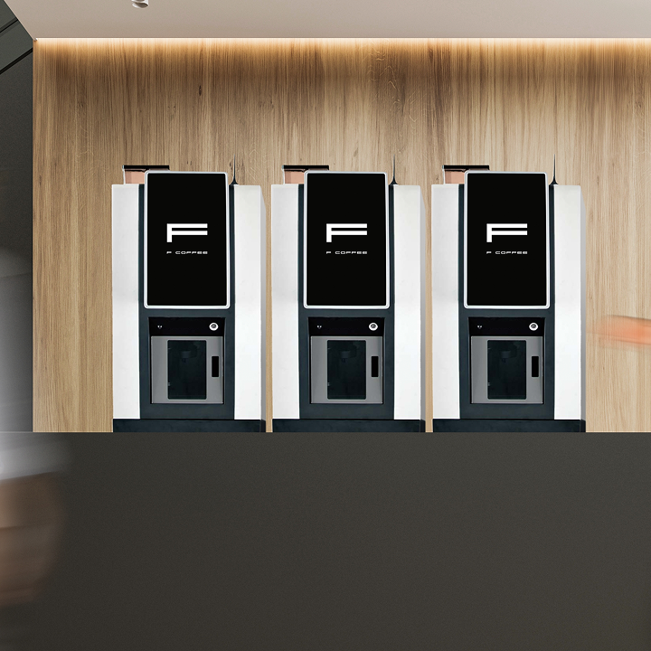 あなたの好みを、学習する