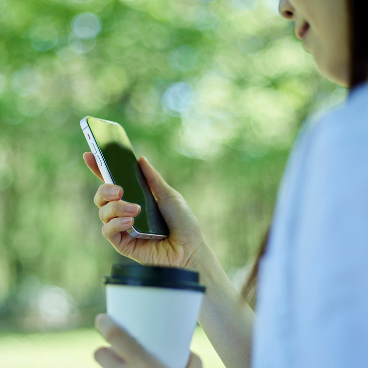 サブスクリプションで、もっとお得に