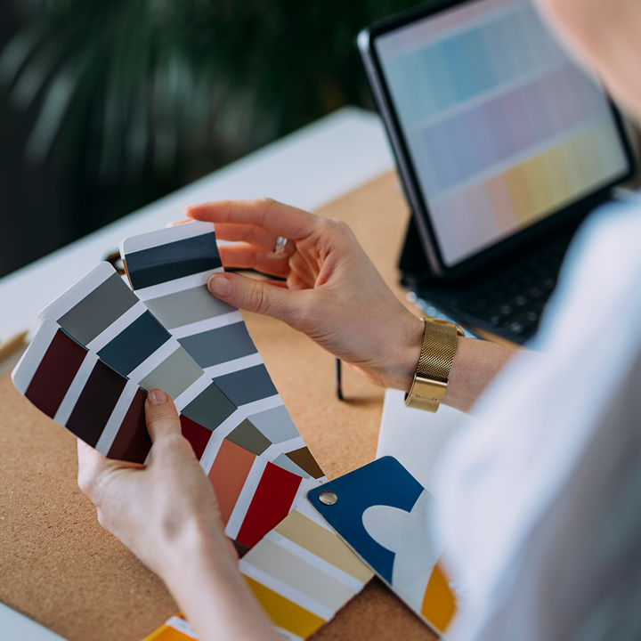 心から欲しい、を起点に